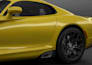create realistic game ready car vehicle model  optimized for unreal engine unity